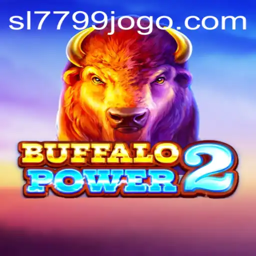 Exploring the Exciting Realm of BuffaloPower2 and Its Connection to SL7799.com
