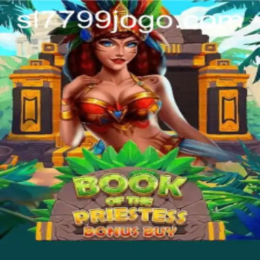 Unveiling the Mysteries of BookOfThePriestess and the Enigmatic SL7799.com