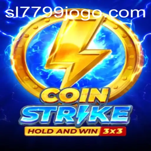 Coinstrike: Unveiling the Thrilling Digital Battleground