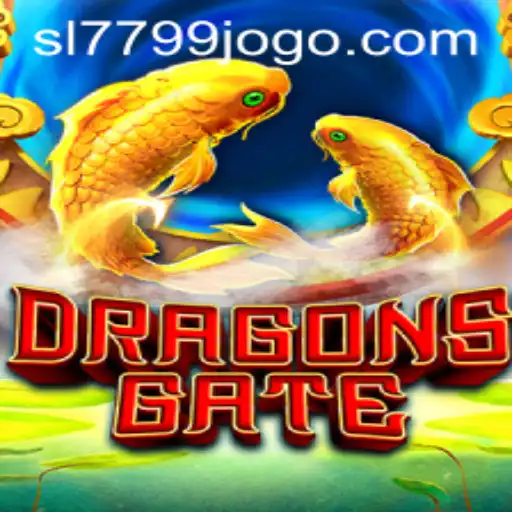 Exploring DragonsGate: The Latest Fantasy Adventure with SL7799.com