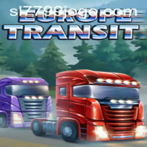 Discovering EuropeTransit: Navigating the Exciting World of Simulation and Strategy