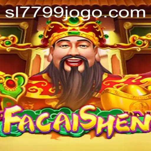 Explore the Thrilling World of FaCaiShen: A Comprehensive Guide