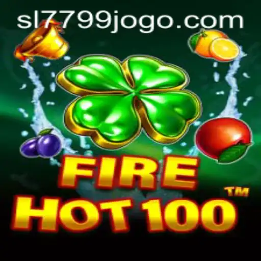 Exploring FireHot100: The Thrilling New Game Revolutionizing Online Entertainment