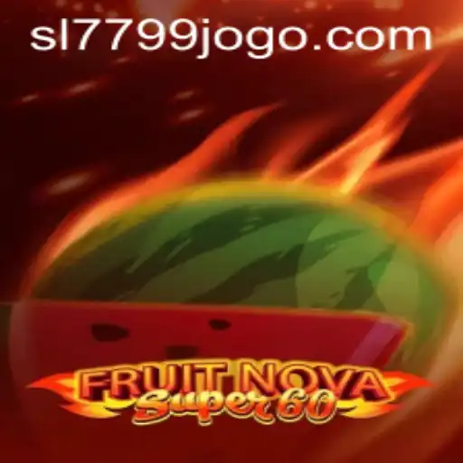 Discovering FruitNovaSuper60: A Burst of Gaming Excitement
