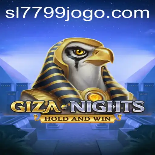 Discover GizaNights: An Exciting Adventure Awaits