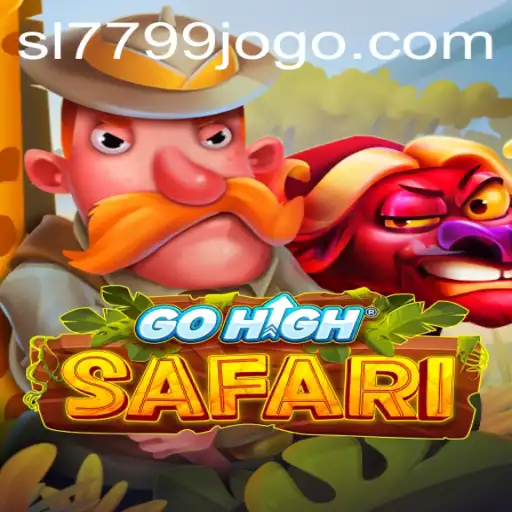 Exploring the Exciting World of GoHighSafari