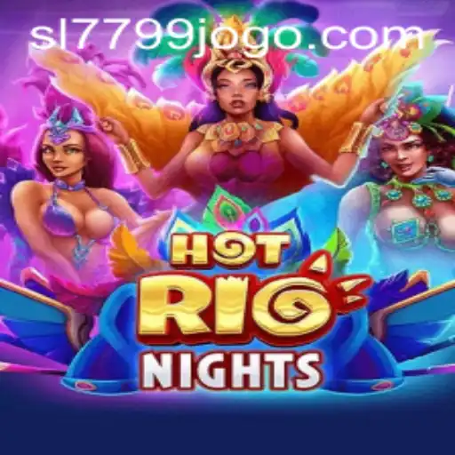The Vibrant World of HotRioNights: A Deep Dive Into Gameplay and Current Trends
