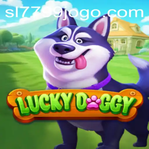Exploring the Thrills of LuckyDoggy: A Captivating Game Experience