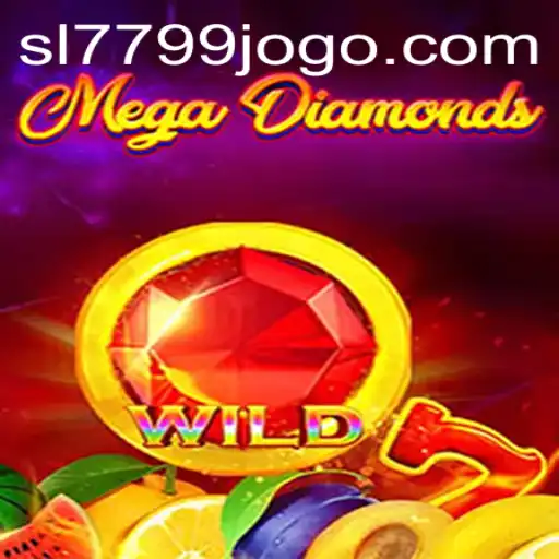 MegaDiamond: A Comprehensive Guide to the Viral Gaming Phenomenon