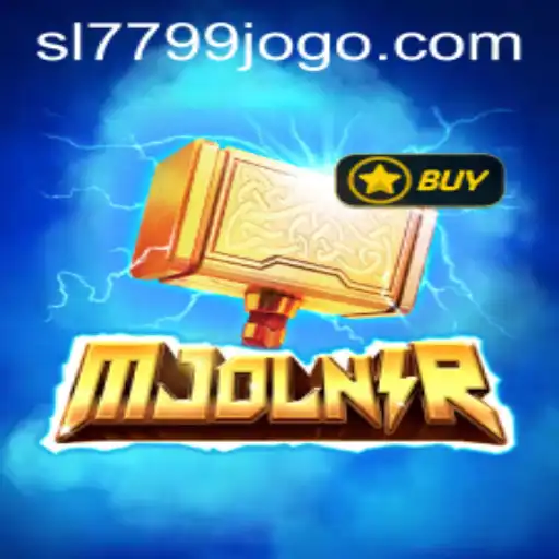 Unveiling the World of Mjolnir: A Comprehensive Guide
