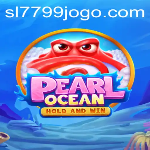 Discover the Enchanting World of PearlOcean: Gameplay, Features, and Rules