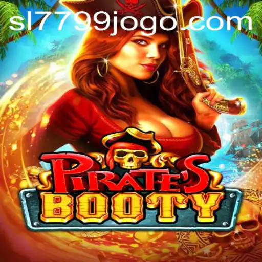 Explore the Thrilling World of PiratesBooty: A New Gaming Adventure