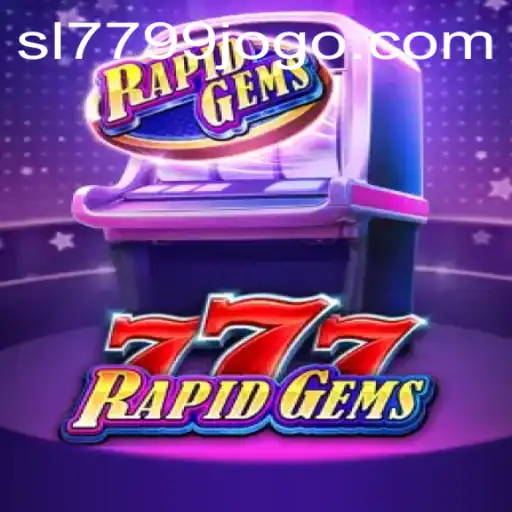 Discover the Thrilling World of RapidGems777: A Gem-Packed Adventure