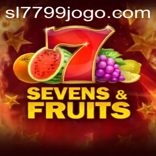 Introducing SevensFruits: A Journey into the World of Digital Gaming Bliss