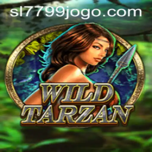 Exploring the Jungle Adventure with WildTarzan