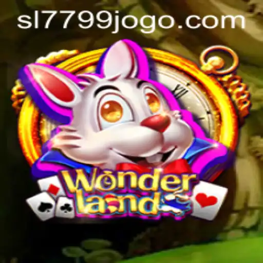 Unveiling the Mystique of Wonderland: Dive into the Infinite Adventures