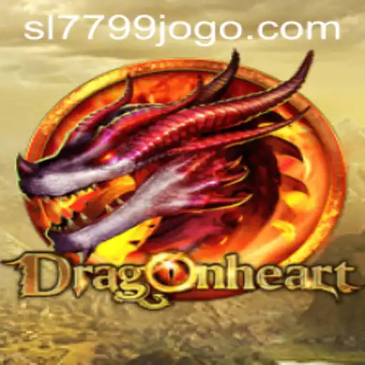 Dive into Adventure with DragonHeart