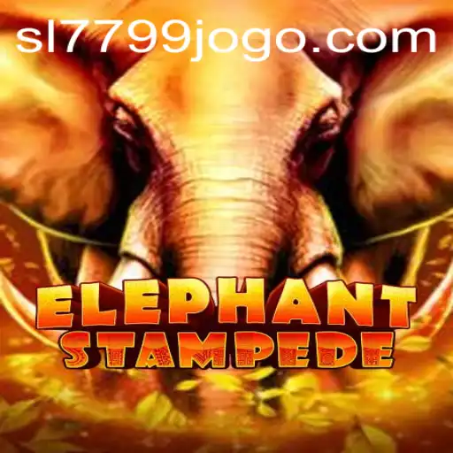 ElephantStampede: The Thrilling New Adventure Game