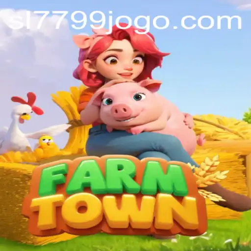 Explore the World of FarmTown: A Captivating Farming Experience