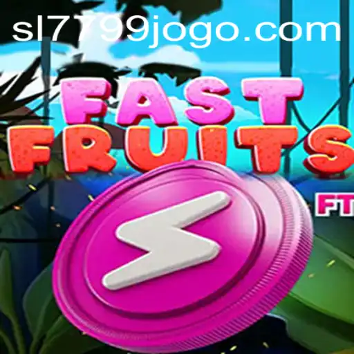 FastFruits: The Thrilling New Game Everybody Is Talking About
