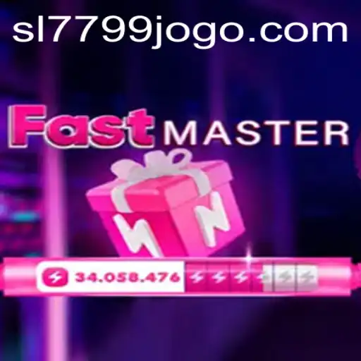 FastMaster: The Ultimate Speed Racing Experience