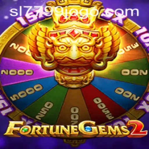 Exploring the Exciting World of FortuneGems2