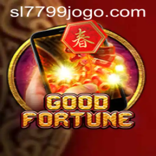 Discover the Thrills of GoodFortuneM: An Enthralling Gaming Adventure