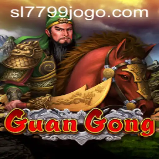 Discover the World of GuanGong: A New Era of Online Gaming