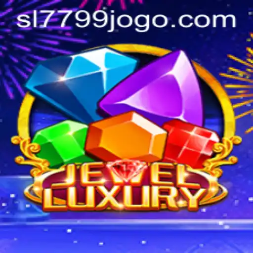 Discover JewelLuxury: A Fascinating Adventure in the World of Gems