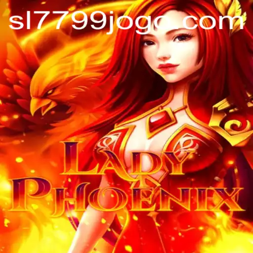Unveiling the Enchanting World of LadyPhoenix on SL7799.com