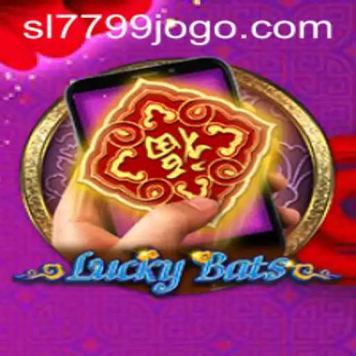 Discover the Fascinating World of LuckyBatsM: The Ultimate Gaming Experience