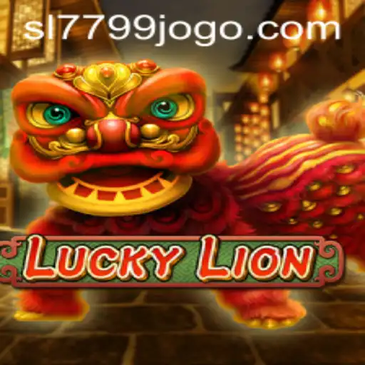 Exploring the Enchanting World of LuckyLion
