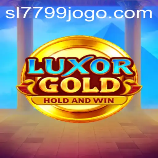 Discovering LuxorGold: A New Adventure Awaits