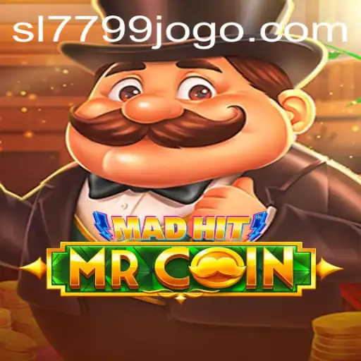 MadHitMrCoin: Unveiling the Innovative Gameplay of SL7799
