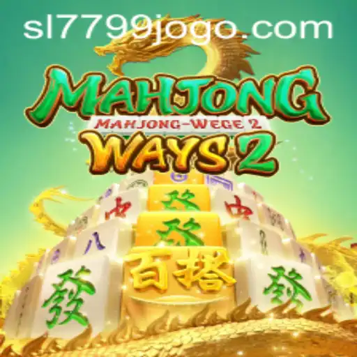 MahjongWays2: An In-Depth Guide to the Iconic Game