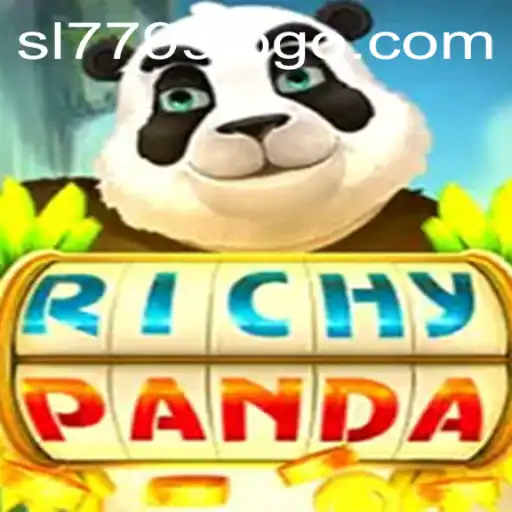 Exploring the Enchanting World of RichyPanda