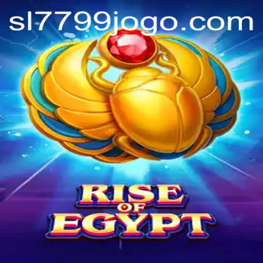Exploring the Mystical World of RiseOfEgypt: An In-depth Guide