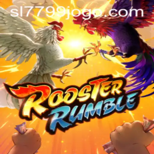 Discover the Thrilling World of RoosterRumble: A Journey Through Gameplay and Rules
