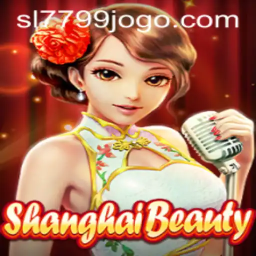 Explore the Allure of ShanghaiBeauty and Discover SL7799.com