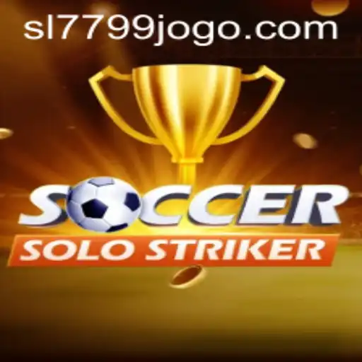 Unveiling SoccerSoloStriker: The Next Big Thing in Soccer Gaming