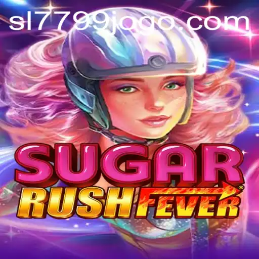 Unwrapping the Sweet Excitement of SugarRushFever