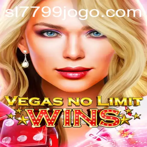 Explore VegasNoLimitWins: A Revolutionary Gaming Experience