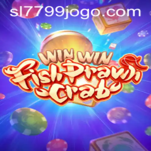 Exploring the Exciting World of WinWinFishPrawnCrab: A Comprehensive Guide