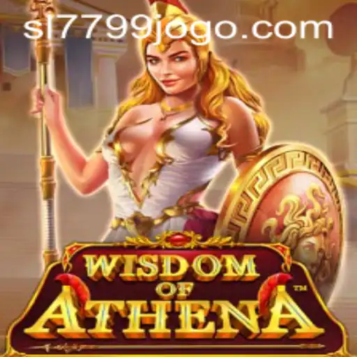 Exploring the Engaging World of WisdomofAthena and its Connection to SL7799.com