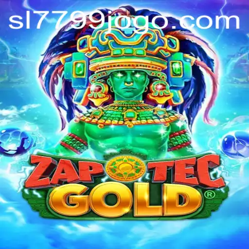 Exploring the Mystical World of ZapOtecGold: A Comprehensive Guide