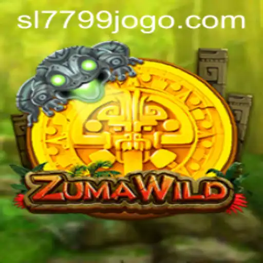 The Enchanting World of ZumaWild: A Comprehensive Guide